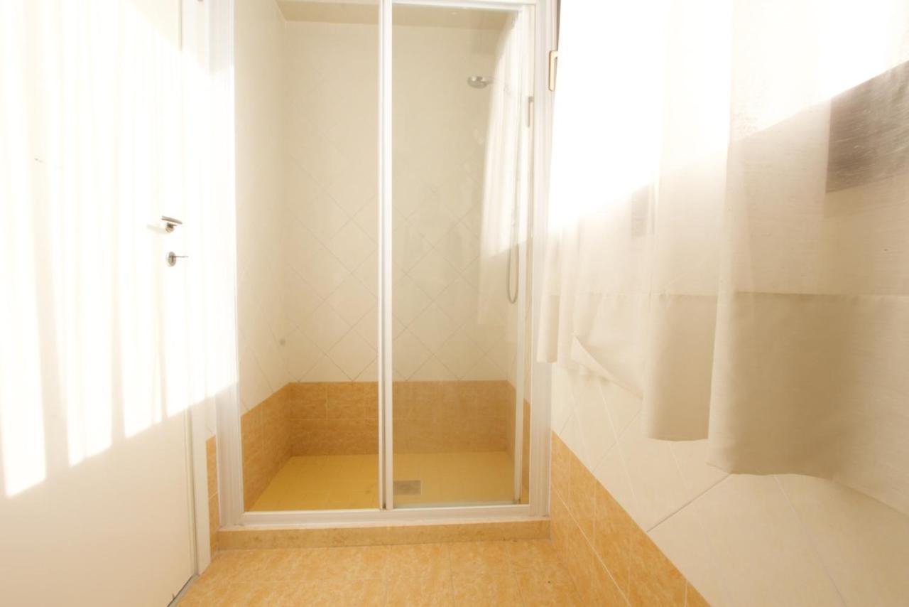 Bagni Miramare - Home Immobiliare Jesolo ภายนอก รูปภาพ
