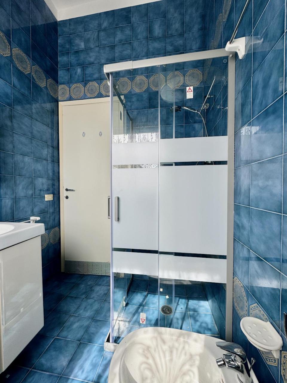 Bagni Miramare - Home Immobiliare Jesolo ภายนอก รูปภาพ