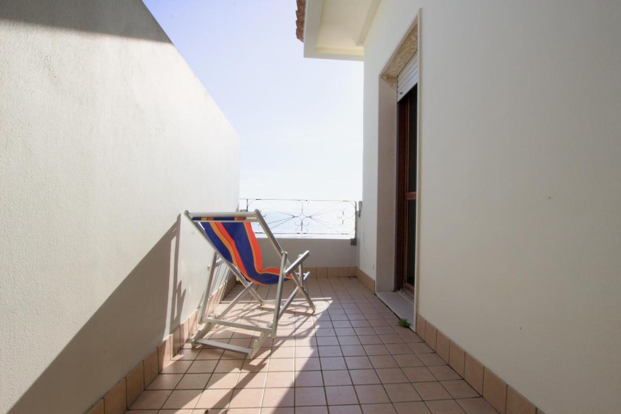 Bagni Miramare - Home Immobiliare Jesolo ภายนอก รูปภาพ