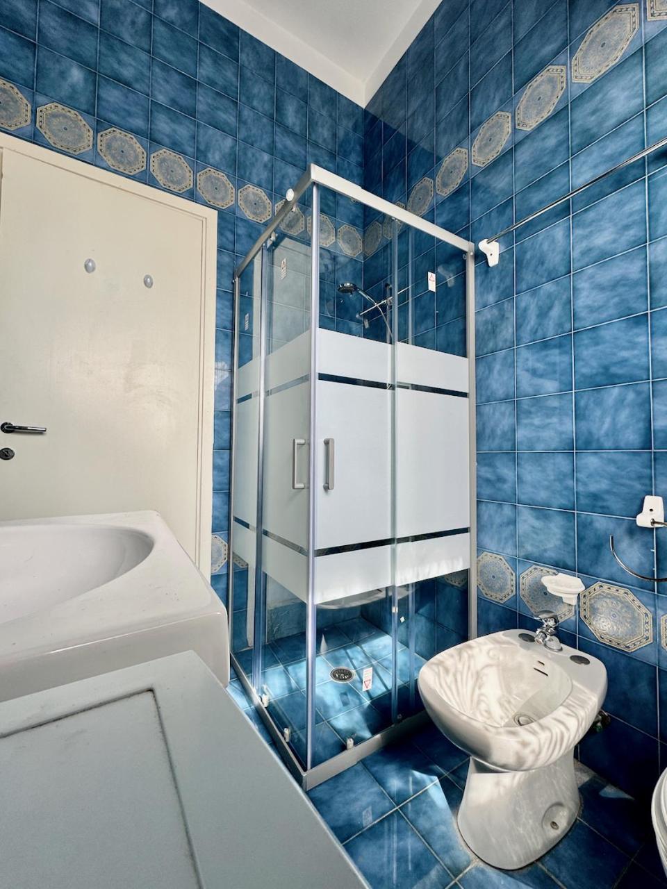 Bagni Miramare - Home Immobiliare Jesolo ภายนอก รูปภาพ